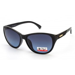 PE05078-C4