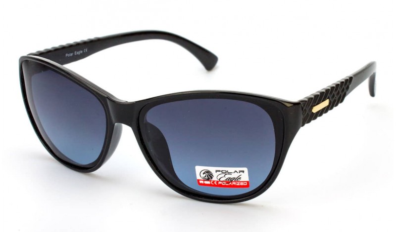 Сонцезахисні окуляри Polar Eagle (polarized жіночі) PE05078-C4