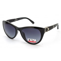 PE05208-C1