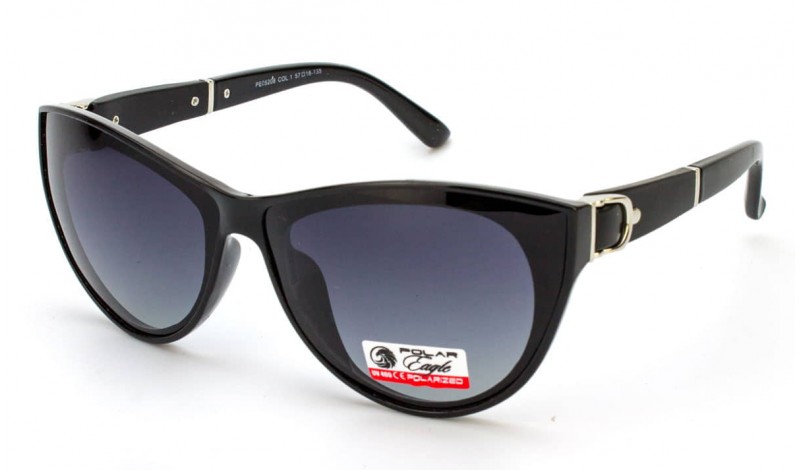 Сонцезахисні окуляри Polar Eagle (polarized жіночі) PE05208-C1