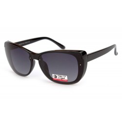 PE05264-C1