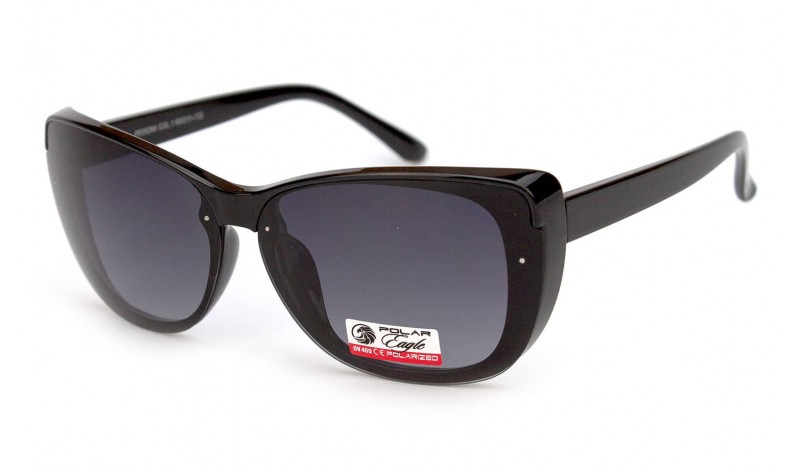 Сонцезахисні окуляри Polar Eagle (polarized жіночі) PE05264-C1