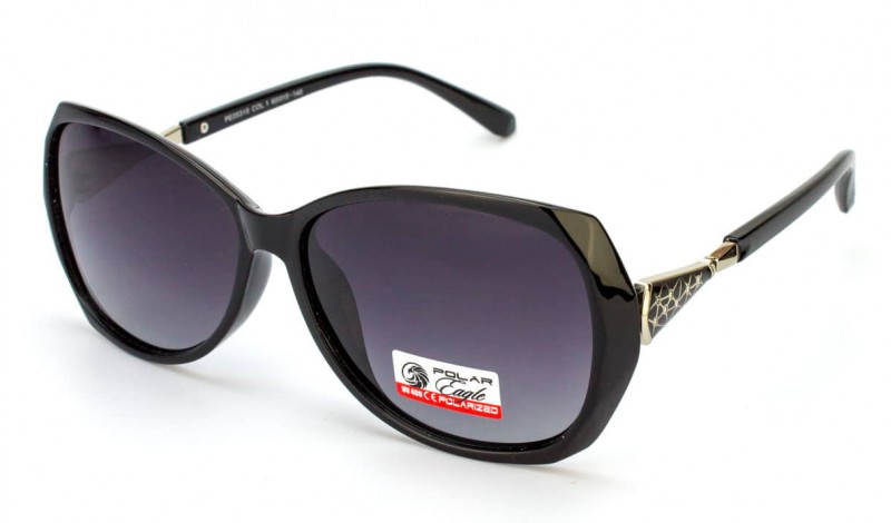 Сонцезахисні окуляри Polar Eagle (polarized жіночі) PE05315-C1