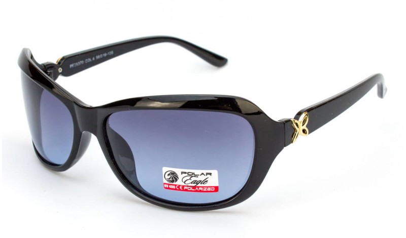 Сонцезахисні окуляри Polar Eagle (polarized жіночі) PE05370-C4