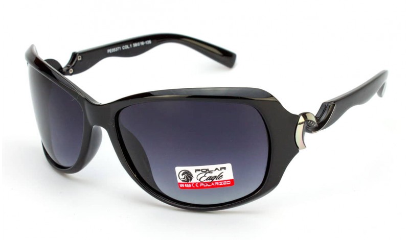 Сонцезахисні окуляри Polar Eagle (polarized жіночі) PE05371-C1