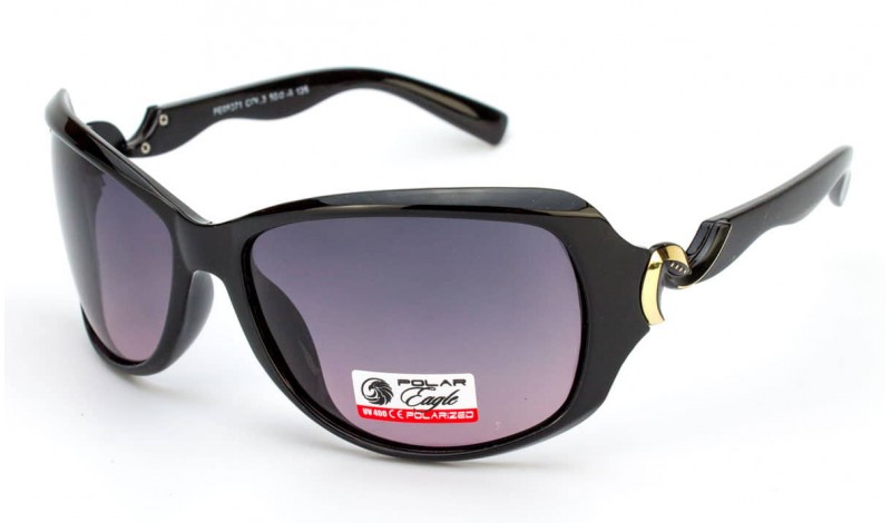 Сонцезахисні окуляри Polar Eagle (polarized жіночі) PE05371-C3