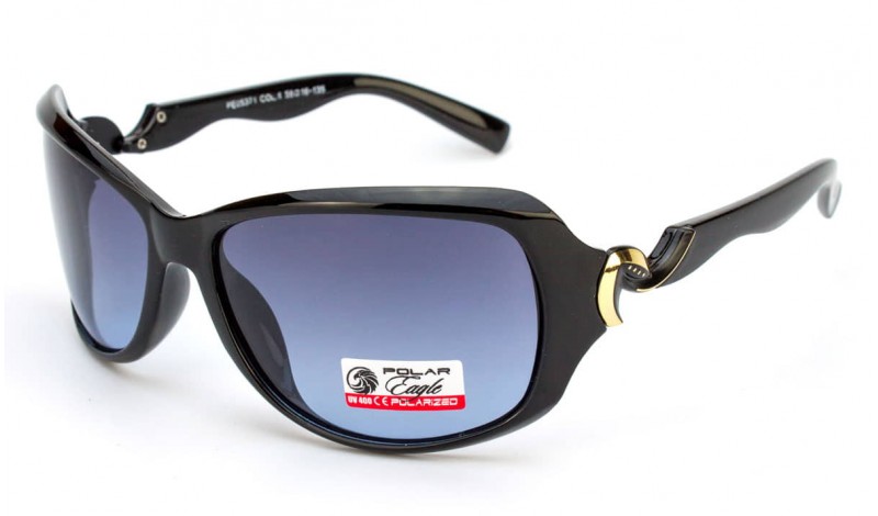 Сонцезахисні окуляри Polar Eagle (polarized жіночі) PE05371-C4