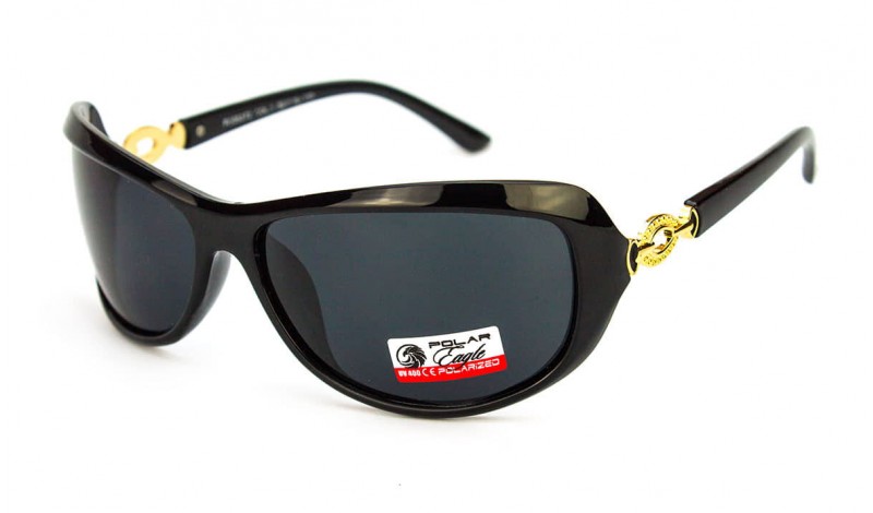 Сонцезахисні окуляри Polar Eagle (polarized жіночі) PE05372-C1
