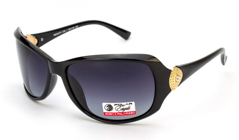 Сонцезахисні окуляри Polar Eagle (polarized жіночі) PE05373-C1