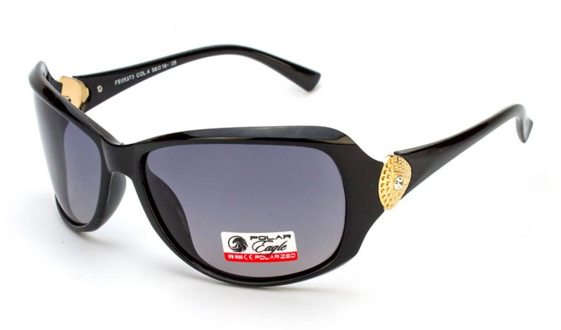 Сонцезахисні окуляри Polar Eagle (polarized жіночі) PE05373-C4