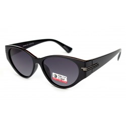 PE05556-C1