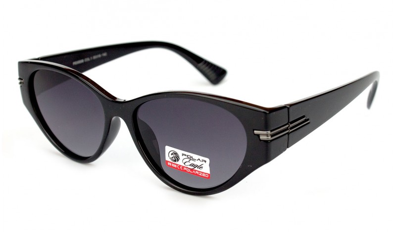 Сонцезахисні окуляри Polar Eagle (polarized жіночі) PE05556-C1