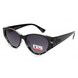 PE05556-C5
