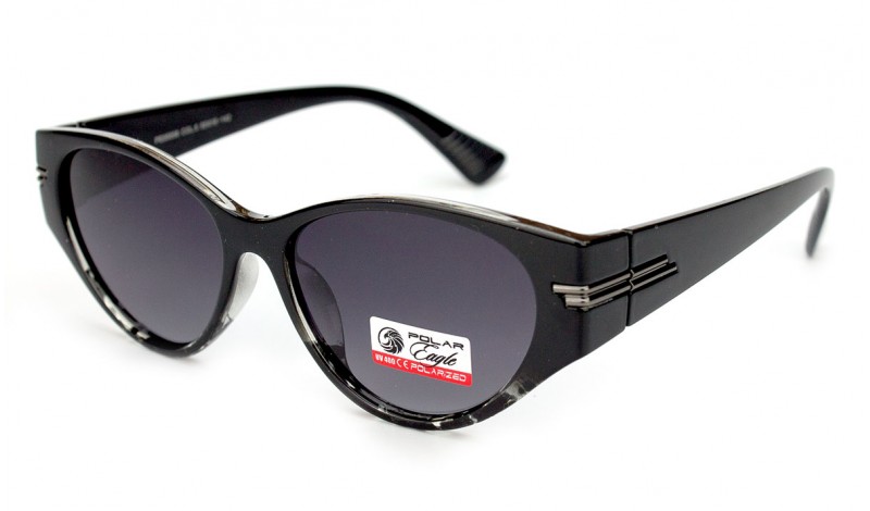 Сонцезахисні окуляри Polar Eagle (polarized жіночі) PE05556-C5