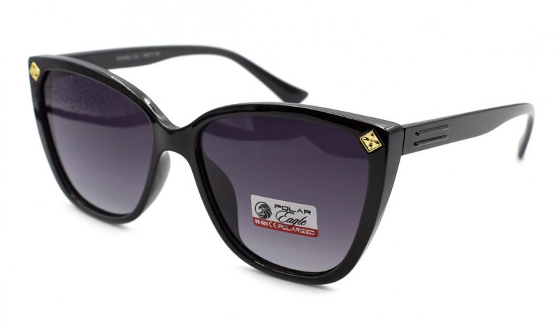 Сонцезахисні окуляри Polar Eagle (polarized жіночі) PE05566-C1