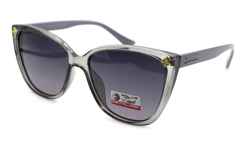 Сонцезахисні окуляри Polar Eagle (polarized жіночі) PE05566-C4