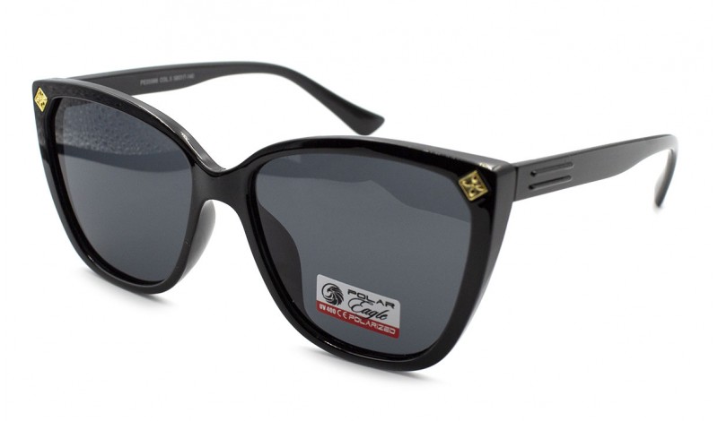 Сонцезахисні окуляри Polar Eagle (polarized жіночі) PE05566-C5