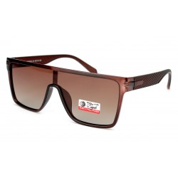PE05633-C2