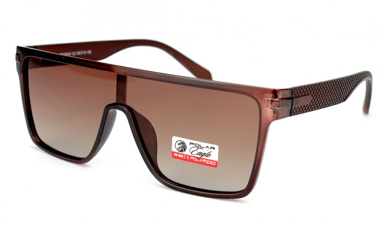 Сонцезахисні окуляри Polar Eagle (polarized жіночі) PE05633-C2