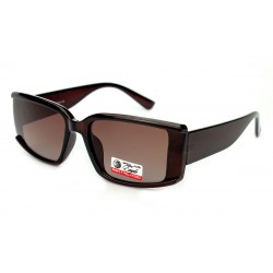 PE05662-C2