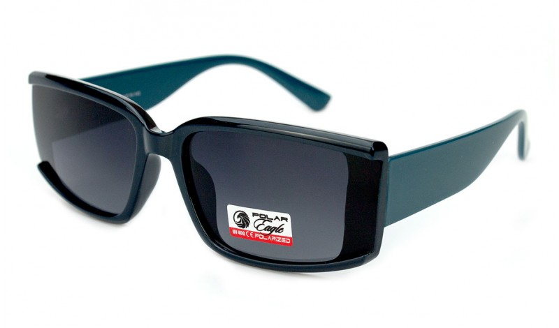 Сонцезахисні окуляри Polar Eagle (polarized жіночі) PE05662-C4