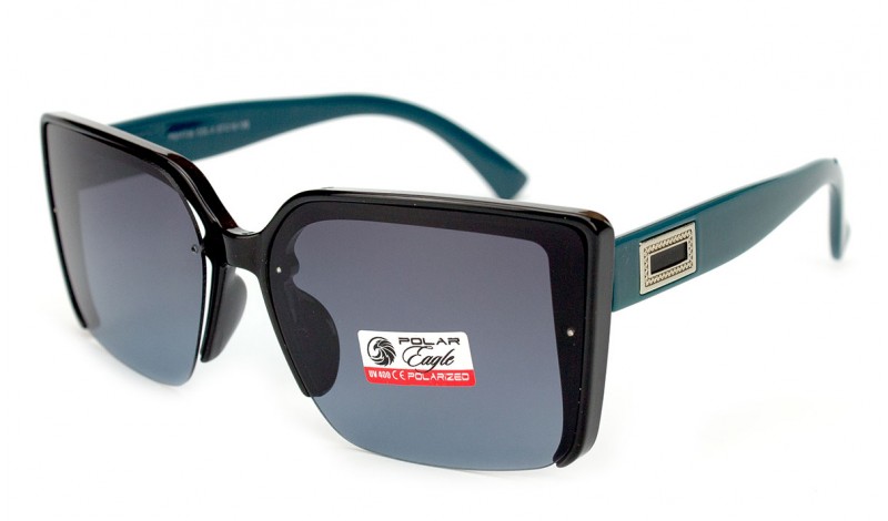 Сонцезахисні окуляри Polar Eagle (polarized жіночі) PE05736-C4