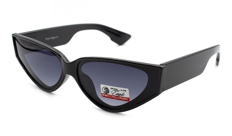 Сонцезахисні окуляри Polar Eagle (polarized жіночі) PE05756-C1