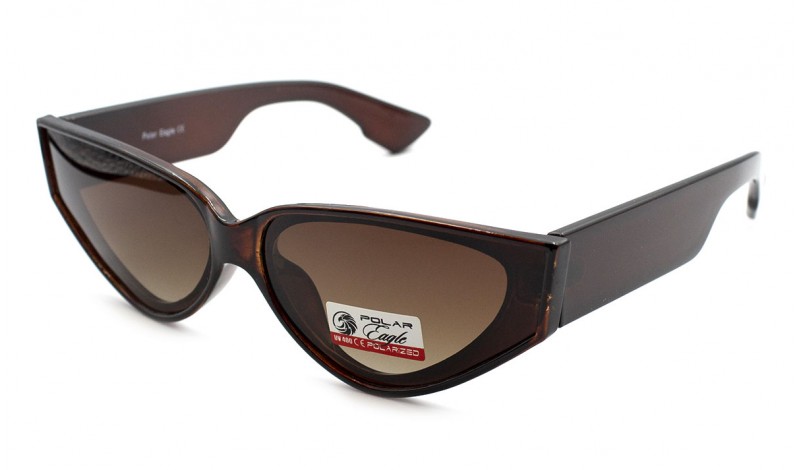 Сонцезахисні окуляри Polar Eagle (polarized жіночі) PE05756-C2
