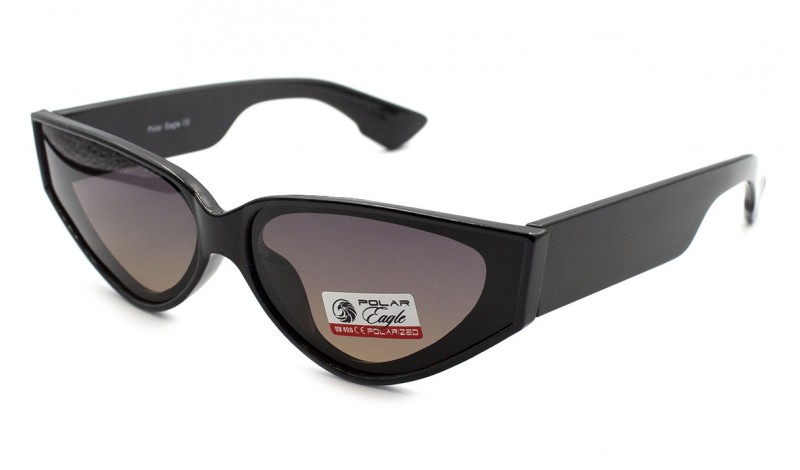 Сонцезахисні окуляри Polar Eagle (polarized жіночі) PE05756-C4