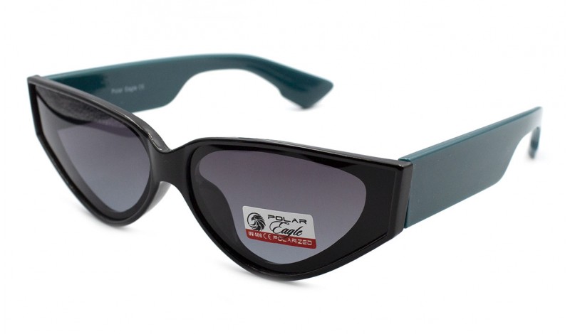 Сонцезахисні окуляри Polar Eagle (polarized жіночі) PE05756-C5