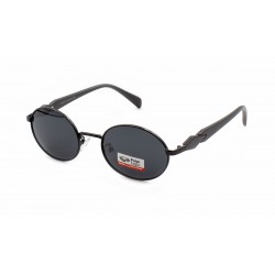 PE06346-C3