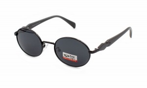 PE06346-C3