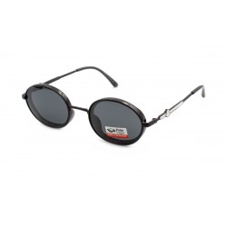 PE06351-C3