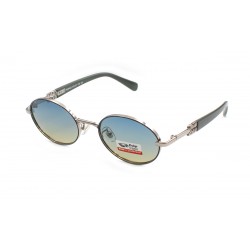 PE06402-C5