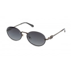 PE06403-C3
