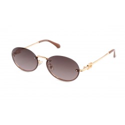 PE06403-C4