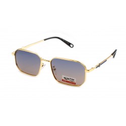 PE06414-C5