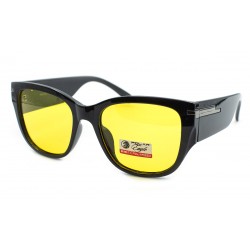 PE07058-C4
