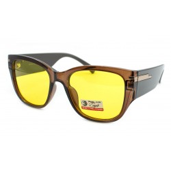 PE07058-C5