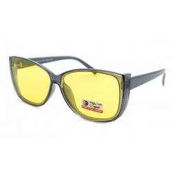 PE07102-C2