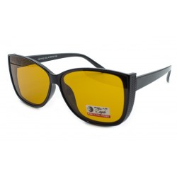 PE07102-C4