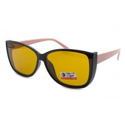 PE07102-C5