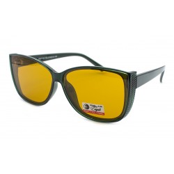 PE07102-C6