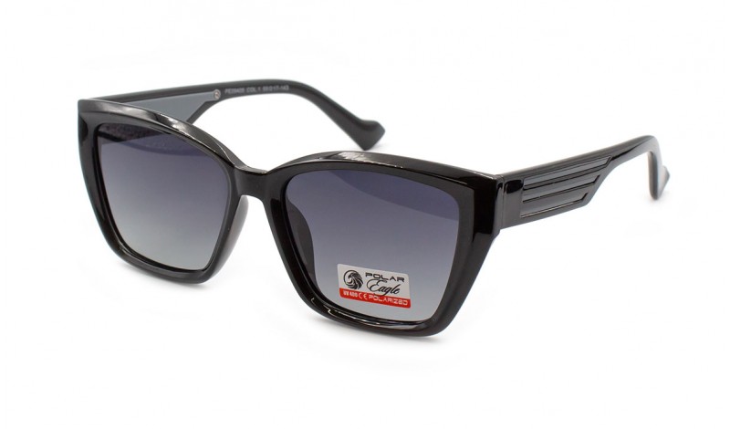 PE09405-C1