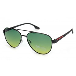 PE20507-C1-5