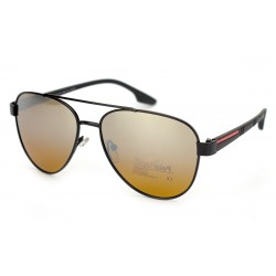 PE20507-C1-6
