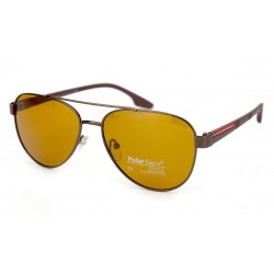 PE20507-C2-4