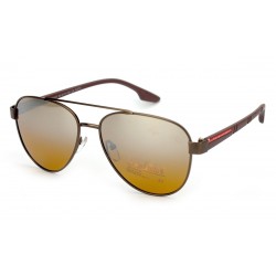 PE20507-C2-6