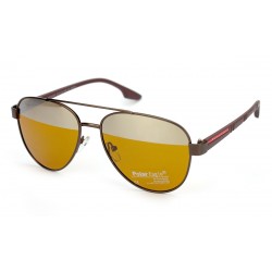 PE20507-C2-7