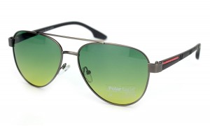 PE20507-C3-5